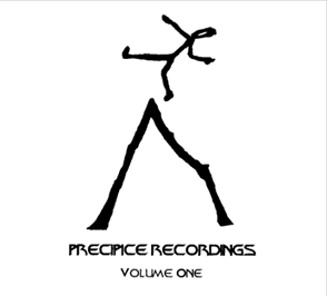 Precipice Recordings: Vol 1